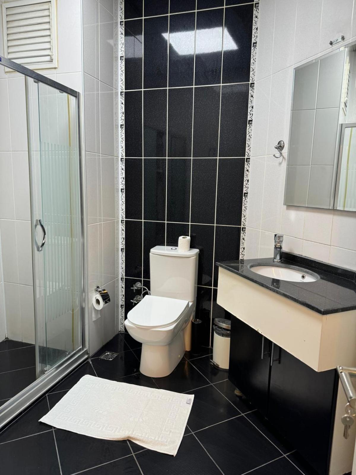World Center Taksim Hotel Istanbul Bagian luar foto