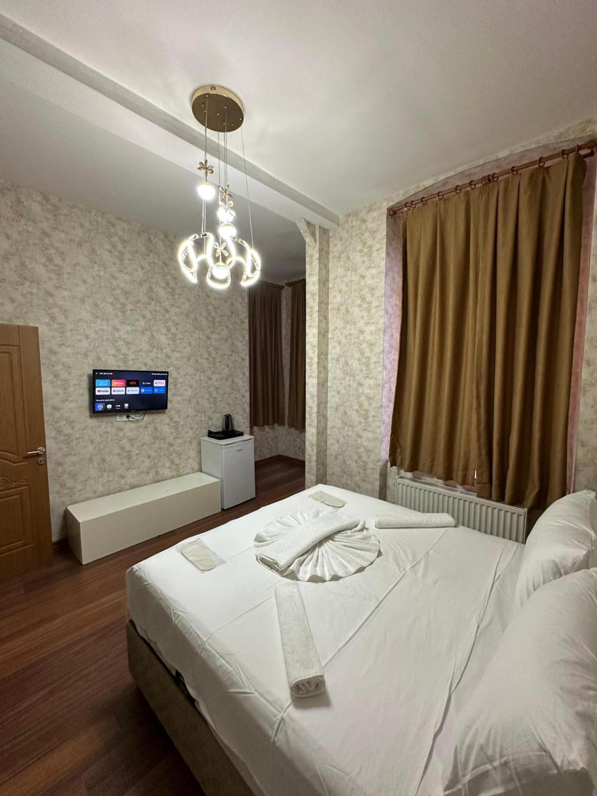 World Center Taksim Hotel Istanbul Bagian luar foto